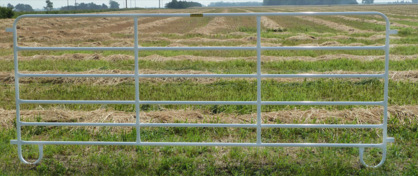 CP-2 5 Feet High Livestock Panel