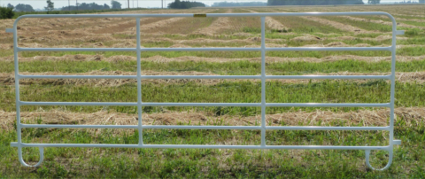 CP-2 5 Feet High Livestock Panel