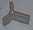 Weld On Bracket
