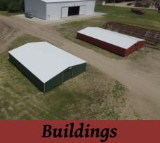 Buildings